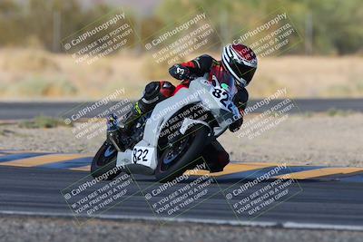 media/Oct-19-2024-CVMA (Sat) [[7df39c5a0d]]/Race 11-Formula 2-CVMA Hooligans/